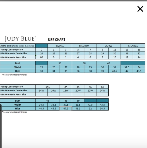 Judy Blue Black Boyfriend Jeans Bleach Spatter Mid Rise 8867 - Picture 10 of 10